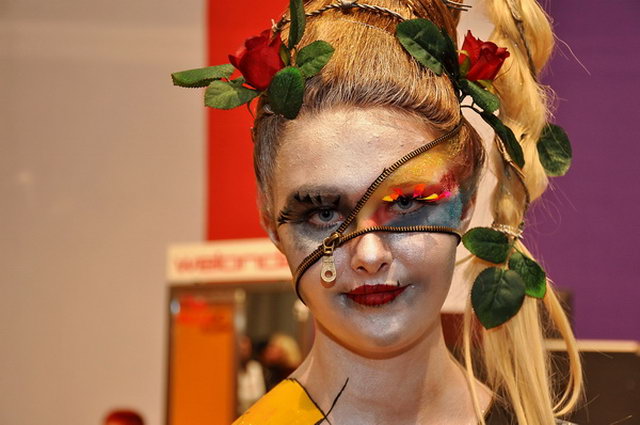 Beauty Style   128.jpg